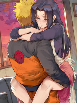 SwirlingHawk NAURTO PART1 - AI Generated [AI Generated]_0745_mikoto_8