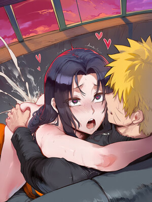 SwirlingHawk NAURTO PART1 - AI Generated [AI Generated]_0790_mikoto_53