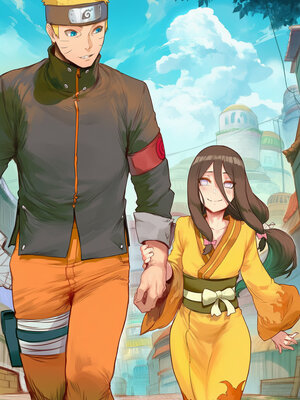 SwirlingHawk NAURTO PART1 - AI Generated [AI Generated]_0841_naruhana_2