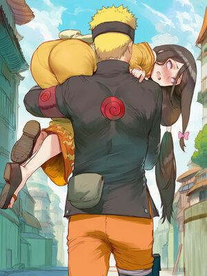 SwirlingHawk NAURTO PART1 - AI Generated [AI Generated]_0843_naruhana_4