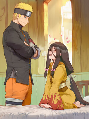 SwirlingHawk NAURTO PART1 - AI Generated [AI Generated]_0845_naruhana_6