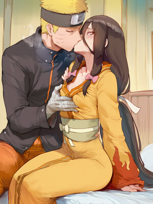 SwirlingHawk NAURTO PART1 - AI Generated [AI Generated]_0846_naruhana_7