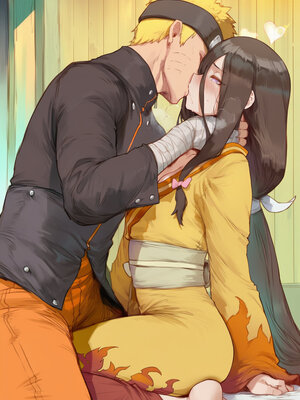 SwirlingHawk NAURTO PART1 - AI Generated [AI Generated]_0848_naruhana_9