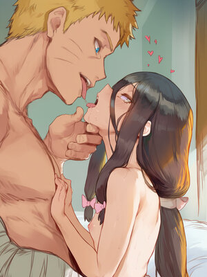 SwirlingHawk NAURTO PART1 - AI Generated [AI Generated]_0861_naruhana_22