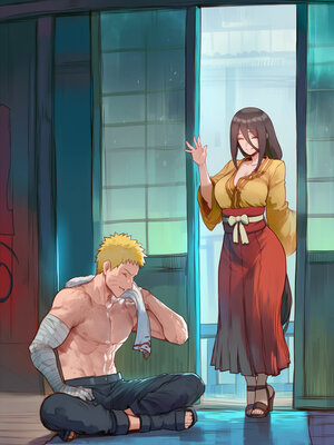 SwirlingHawk NAURTO PART1 - AI Generated [AI Generated]_0896_naruhana_57