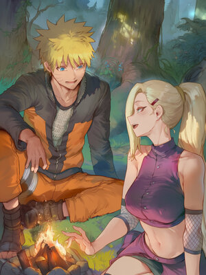 SwirlingHawk NAURTO PART1 - AI Generated [AI Generated]_1220_naruino_1