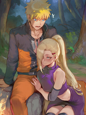 SwirlingHawk NAURTO PART1 - AI Generated [AI Generated]_1221_naruino_2