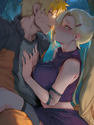 SwirlingHawk NAURTO PART1 - AI Generated [AI Generated]_1222_naruino_3