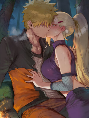 SwirlingHawk NAURTO PART1 - AI Generated [AI Generated]_1223_naruino_4