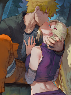 SwirlingHawk NAURTO PART1 - AI Generated [AI Generated]_1224_naruino_5