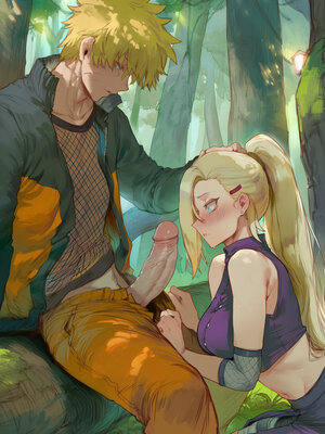 SwirlingHawk NAURTO PART1 - AI Generated [AI Generated]_1225_naruino_6