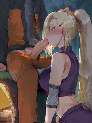 SwirlingHawk NAURTO PART1 - AI Generated [AI Generated]_1228_naruino_9