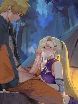 SwirlingHawk NAURTO PART1 - AI Generated [AI Generated]_1237_naruino_18