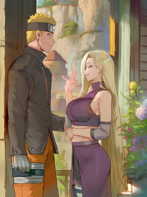 SwirlingHawk NAURTO PART1 - AI Generated [AI Generated]_1273_naruino_54