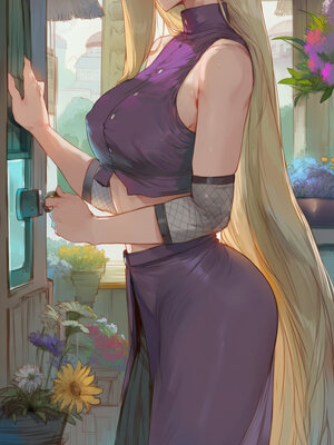 SwirlingHawk NAURTO PART1 - AI Generated [AI Generated]_1274_naruino_55