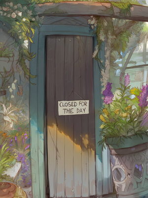 SwirlingHawk NAURTO PART1 - AI Generated [AI Generated]_1275_naruino_56