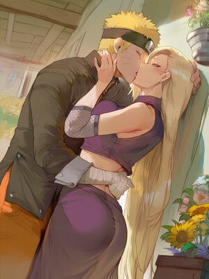 SwirlingHawk NAURTO PART1 - AI Generated [AI Generated]_1276_naruino_57