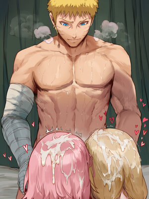 SwirlingHawk NAURTO PART1 - AI Generated [AI Generated]_1598_sakutsuna_52