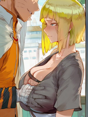 SwirlingHawk NAURTO PART1 - AI Generated [AI Generated]_1632_samui_1