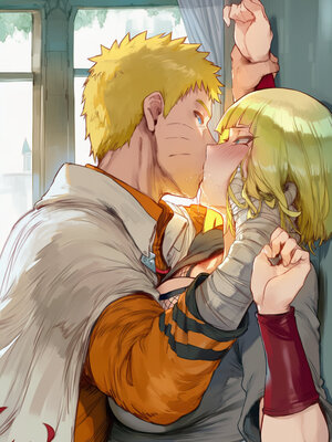 SwirlingHawk NAURTO PART1 - AI Generated [AI Generated]_1634_samui_3