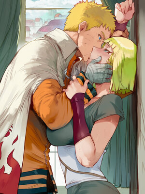 SwirlingHawk NAURTO PART1 - AI Generated [AI Generated]_1635_samui_4