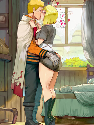 SwirlingHawk NAURTO PART1 - AI Generated [AI Generated]_1637_samui_6