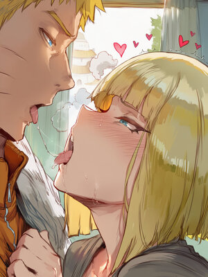 SwirlingHawk NAURTO PART1 - AI Generated [AI Generated]_1638_samui_7