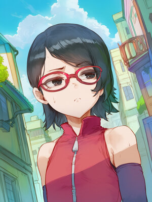 SwirlingHawk NAURTO PART1 - AI Generated [AI Generated]_1742_sarada_1