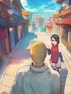 SwirlingHawk NAURTO PART1 - AI Generated [AI Generated]_1743_sarada_2