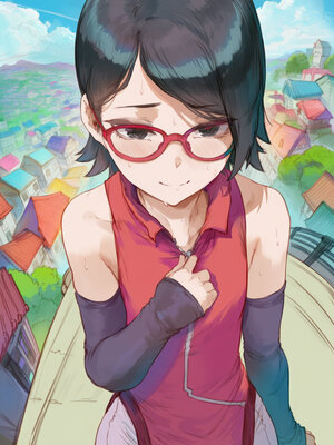 SwirlingHawk NAURTO PART1 - AI Generated [AI Generated]_1744_sarada_3