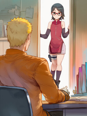 SwirlingHawk NAURTO PART1 - AI Generated [AI Generated]_1745_sarada_4