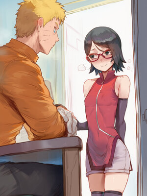 SwirlingHawk NAURTO PART1 - AI Generated [AI Generated]_1746_sarada_5