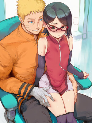 SwirlingHawk NAURTO PART1 - AI Generated [AI Generated]_1748_sarada_7