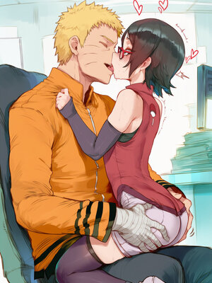 SwirlingHawk NAURTO PART1 - AI Generated [AI Generated]_1750_sarada_9