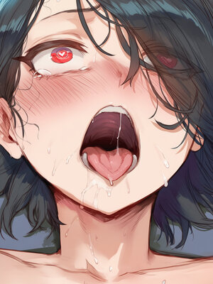 SwirlingHawk NAURTO PART1 - AI Generated [AI Generated]_1795_sarada_54