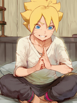 SwirlingHawk NAURTO PART1 - AI Generated [AI Generated]_1836_sexyjutsu_2