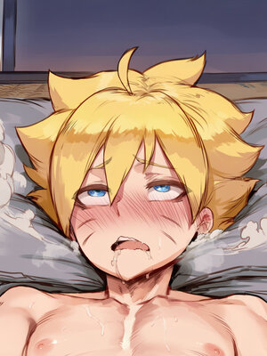 SwirlingHawk NAURTO PART1 - AI Generated [AI Generated]_1916_sexyjutsu_82