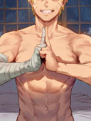 SwirlingHawk NAURTO PART1 - AI Generated [AI Generated]_1917_sexyjutsu_83