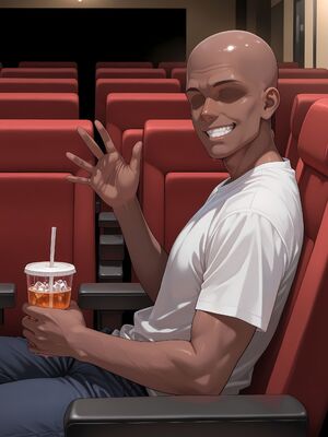 (Oki Senpai)&nbsp;&nbsp;&nbsp;&nbsp;中野三玖_Miku_1025