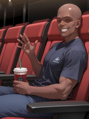 (Oki Senpai)&nbsp;&nbsp;&nbsp;&nbsp;中野二乃_Nino_1023