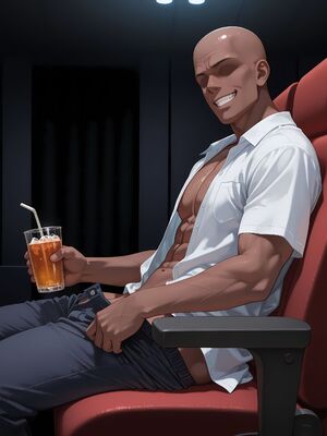 (Oki Senpai)&nbsp;&nbsp;&nbsp;&nbsp;中野二乃_Nino_1030