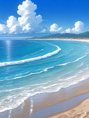 [gragas743] raiden mei-4 [AI Generated]