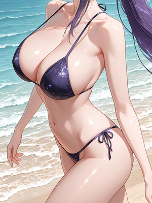 [gragas743] raiden mei-4 [AI Generated]_0003