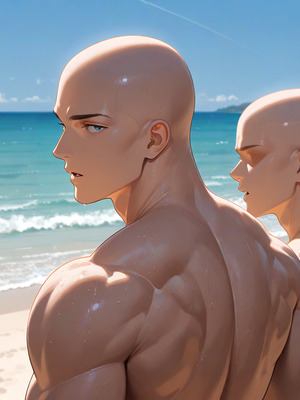 [gragas743] raiden mei-4 [AI Generated]_0009