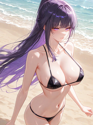 [gragas743] raiden mei-4 [AI Generated]_0012