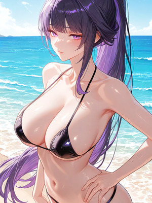 [gragas743] raiden mei-4 [AI Generated]_0017