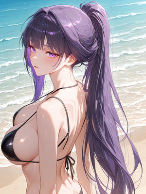 [gragas743] raiden mei-4 [AI Generated]_0019