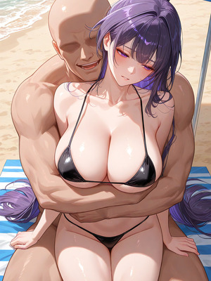 [gragas743] raiden mei-4 [AI Generated]_0037