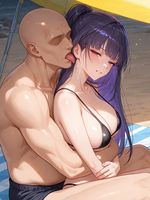 [gragas743] raiden mei-4 [AI Generated]_0045