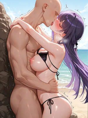 [gragas743] raiden mei-4 [AI Generated]_0150